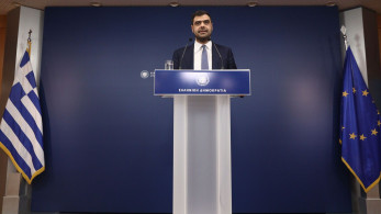 Ομάδα Αλήθειας: Ο Μαρινάκης έβαλε τα πράγματα στη σωστή τους διάσταση