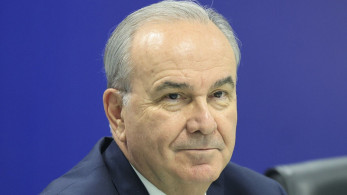 Νίκος Παπαθανάσης: «Η αναβάθμιση από τη S&P επιταχύνει τις μεταρρυθμίσεις για περισσότερες επενδύσεις και θέσεις εργασίας»