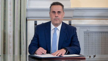 Σταύρος Παπασταύρου: Πρωταρχικός μας στόχος οι χαμηλές τιμές ενέργειας