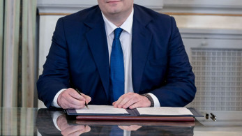 Πιερρακάκης: Οι προτεραιότητες του νέου «τσάρου» της Οικονομίας - Στοιχήματα και νέα ορόσημα