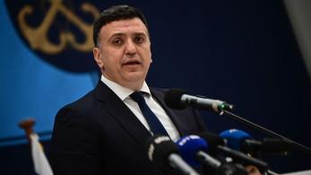 Κικίλιας: Η Ναυτιλία είναι ο σημαντικότερος εξωστρεφής πυλώνας της Ελληνικής Οικονομίας