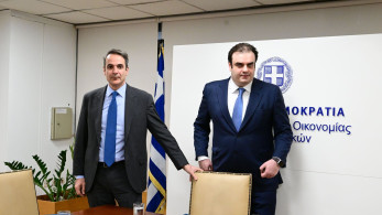 Άμεσα αντανακλαστικά στις αδικαιολόγητες χρεώσεις των τραπεζών