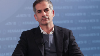 Κώστας Μπακογιάννης για Marfin: Μνήμη, οργή και το αμείλικτο «γιατί»