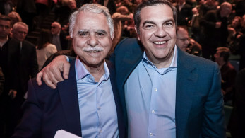 Οι παραισθήσεις Τσίπρα και η αδυναμία αυτοκριτικής