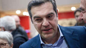 Ο Τσίπρας ζητά να λάμψει η αλήθεια - Ας δώσει πρώτα τα δικά του άπλυτα στη φόρα