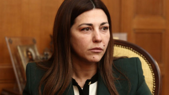 Σύσκεψη Ζαχαράκη με τους 13 Περιφερειακούς Διευθυντές - Τι συζήτησαν
