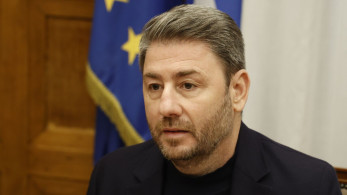 Πώς τα κατάφερε πάλι ο Ανδρουλάκης; Το ΠΑΣΟΚ σύρεται στην απαξία
