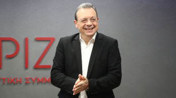 Ο Φάμελλος «ξεπλένει» τον ευρωβουλευτή Παππά: υπονοούμενα για το Λιμενικό και για δήθεν εντολές