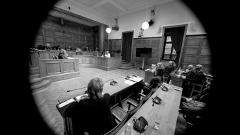 Ποινικός λαϊκισμός: εργαλείο απελπισμένης αντιπολίτευσης
