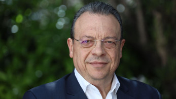 Σωκράτης Φάμελλος: Ενωμένος ο ελληνικός λαός μπορεί να καταφέρει τα πάντα