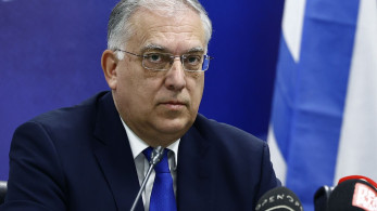 Θεοδωρικάκος: Με την Κωνσταντοπούλου ο πολιτικός λόγος έγινε συνωμοσιολογία (video)