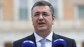Απόστολος Τζιτζικώστας: «Τα μέσα σταθερής τροχιάς να φτάσουν παντού στη Θεσσαλονίκη»