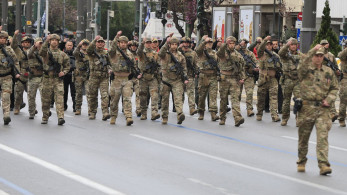 Σημαντικές αυξήσεις για τους ενστόλους - Ανακοινώσεις από Δένδια
