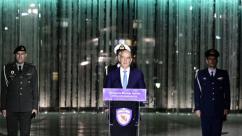 Δένδιας: Τα ταυτοτικά στοιχεία της νέας Ελλάδας είναι γνωστά, Πατρίδα-Γλώσσα-Παραδόσεις-Θρησκεία-Οικογένεια
