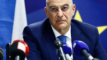 Δένδιας: «Η Ατζέντα 2030 θεμελιώνει σύγχρονες, ισχυρές ένοπλες δυνάμεις όντας από πελάτες συμπαραγωγοί»