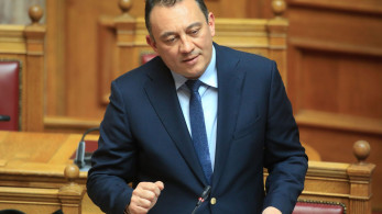 Βλάσης: Η αξιολόγηση νομική υποχρέωση όλων των στελεχών της εκπαίδευσης