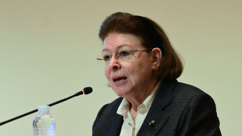 Μενδώνη για την απώλεια του Ραυτόπουλου: Κορυφαίος κριτικός με μακρόχρονη και καταλυτική παρουσία