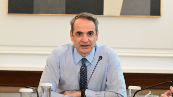Με το βλέμμα στη μεσαία τάξη: μέτρα ανακοινώνει το μεσημέρι ο Μητσοτάκης