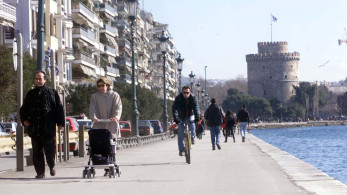 Οι αριθμοί λένε την αλήθεια, η αντιπολίτευση όχι