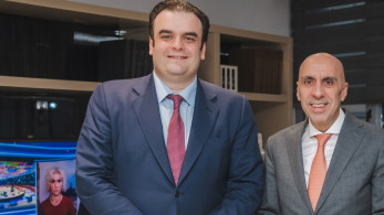 Συνάντηση Πιερρακάκη με Μπρατάκο: Διασυνδέουμε την επαγγελματική εκπαίδευση με τις τοπικές κοινωνίες