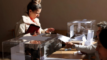Πολωνία: σήμερα ο β΄ γύρος των προεδρικών εκλογών στη σκιά βαθιάς πολιτικής πόλωσης