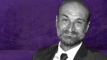 Γαλλής για επεισόδιο στον Ιανό: Στη Δημοκρατία ανταλλάσσουμε επιχειρήματα, όχι σπρωξίδια