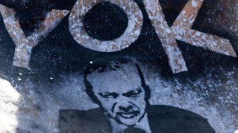 Τουρκία: Φυλακίστηκε Σουηδός δημοσιογράφος για «τρομοκρατία» και «προσβολή» στον Ερντογάν