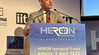 Τάσος Γαϊτάνης: Ισχυρά τα οικονομικά και κοινωνικά οφέλη από τη λειτουργία των Κέντρων Αριστείας