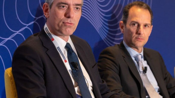 Γαϊτάνης: Σε έναν χρόνο υπερδιπλασιάστηκαν οι επιχειρήσεις που χρησιμοποιούν τεχνητή νοημοσύνη