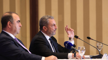 Αλέξανδρος Εξάρχου: Καταλυτικός ο ρόλος του Χρηματιστηρίου στην ανάπτυξη του Ομίλου AKTOR