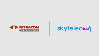 Η Intracom Telecom εκσυγχρονίζει το Δίκτυο της Sky Telecom