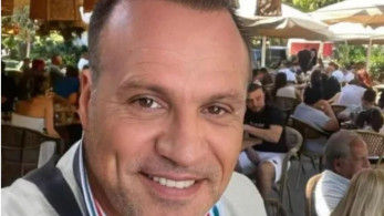 Κώστας Κορέλλης για τη Σοφία Γιαννακά: Και οι κρίνοντες κρίνονται
