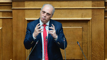 Βελόπουλος-Νατσιός: το πολιτικό δίδυμο του πατρίς, θρησκεία και… fake news