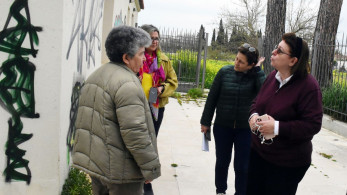 Ανάρτηση Καρανίκα υπέρ Μενδώνη: Δίχως προκαταλήψεις και δόγματα