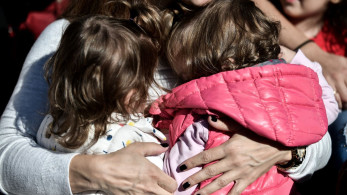 «Ανάσα» για τις εργαζόμενες μητέρες - Επίδομα κυοφορίας και λοχείας με 200 ένσημα για όλα τα ταμεία
