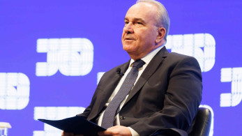 Παπαθανάσης: Η συνοχή της Ευρώπης, προϋπόθεση για την ανταγωνιστικότητά της