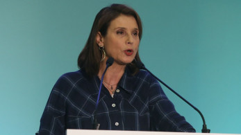 ΠΑΣΟΚ: Στην Επιτροπή Δεοντολογίας η Κατερίνα Μπατζελή για τις δηλώσεις της