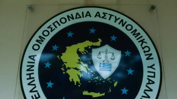 ΠΟΑΣΥ: «Έχουμε απόλυτη εμπιστοσύνη στον πρωθυπουργό»