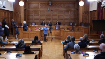 Προανακριτική Επιτροπή: οι θεσμικές αλήθειες και οι υπεκφυγές της αντιπολίτευσης