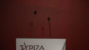 Στα αζήτητα το συνέδριο του ΣΥΡΙΖΑ: το χαμηλό ενδιαφέρον και ο φόβος για ρεβάνς Πολάκη