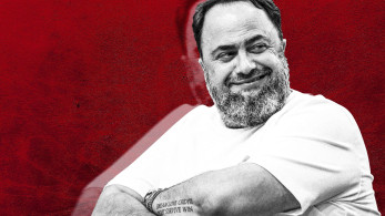 Υπόθεση Λυγγερίδη: παραπέμπεται σε δίκη η ηγεσία του Ολυμπιακού - Τι απαντά ο Βαγγέλης Μαρινάκης