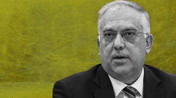Τάκης Θεοδωρικάκος: Καθημερινή μάχη με την αισχροκέρδεια - Τη Δευτέρα σε ισχύ το Καλάθι του Πάσχα