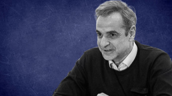 Κυριάκος Μητσοτάκης: «Το κράτος πληρώνει ένα ενοίκιό σου τον χρόνο»