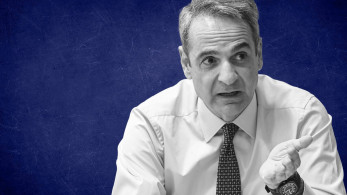 Μητσοτάκης για νέο εξωδικαστικό: 6 νέες πρωτοβουλίες με μεγάλα οφέλη για τη μεσαία τάξη