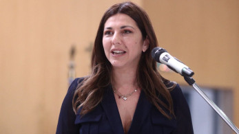 Απόφαση Ζαχαράκη για προστασία του ιστορικού κτηρίου που στεγάζεται το Μειονοτικό Γυμνάσιο-Λύκειο Ξάνθης