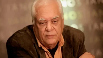 Ο Καρτερός ξαναχτύπησε και προλειαίνει το έδαφος για την επιστροφή Τσίπρα