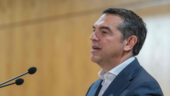Ο Τσίπρας ετοιμάζει (;) αριστερό «Ποτάμι» με φερτά υλικά