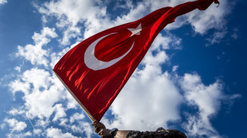 Άγκυρα: προκαλεί για τους Patriot στην Κάρπαθο - «Η Ελλάδα εκμεταλλεύεται τις κρίσεις στην περιοχή»