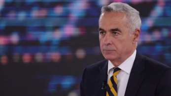 Ρουμανία: Η εκλογική αρχή απαγόρευσε την υποψηφιότητα του ακροδεξιού Τζορτζέσκου για την προεδρία