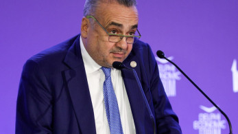 Αδειάζει τον Βερβεσό ο Δέδες: Δεν προκύπτει ύπαρξη παράνομου φορτίου – Επιμένει στην έκθεσή του
